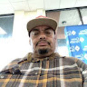 Meet your Posher, Henry